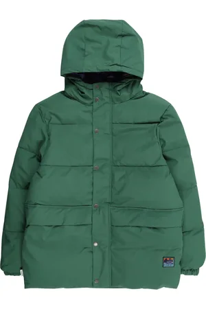 Element Chaqueta deportiva 