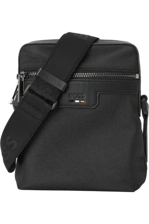 HUGO BOSS Bolso de hombro 