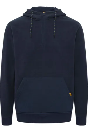 INDICODE Jersey 