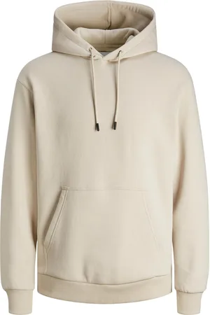 JACK & JONES Sudadera 