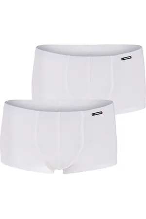 OLAF BENZ Calzoncillo boxer 