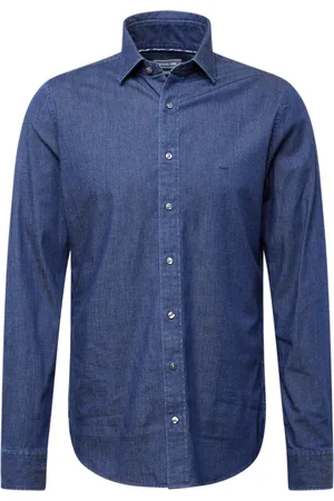 Michael Kors Camisa 