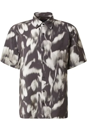 Strellson Camisa 
