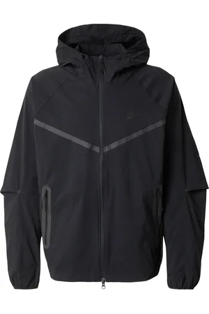 Nike Chaqueta de entretiempo 