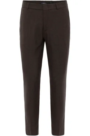Antioch Pantalón chino 