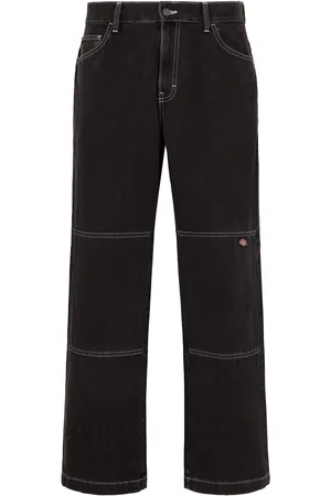 Dickies Vaquero