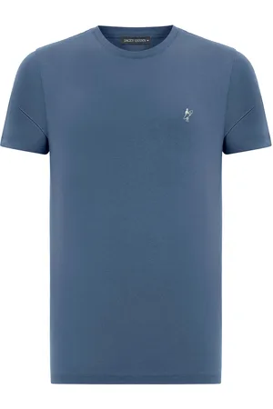 Jacey Quinn Camiseta