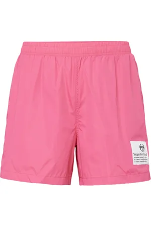 Sergio Tacchini Pantalón 