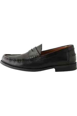 Next Zapatillas