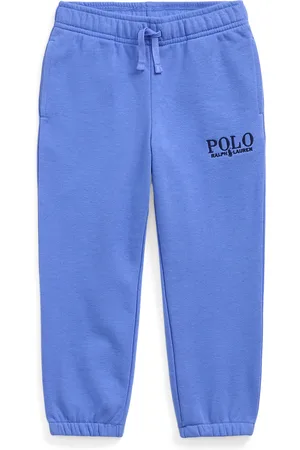 Ralph Lauren Pantalón