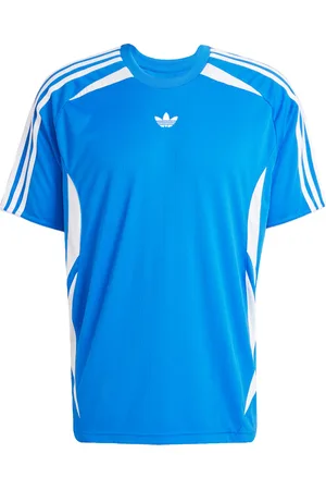 adidas Camiseta funcional 