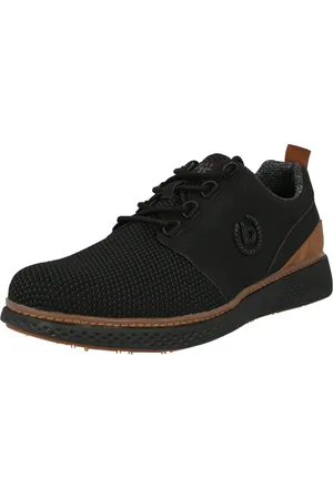 Bugatti Calzado deportivo con cordones 