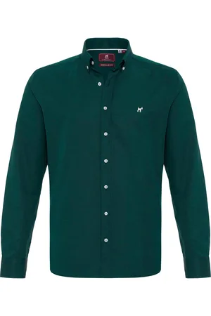 Williot Camisa