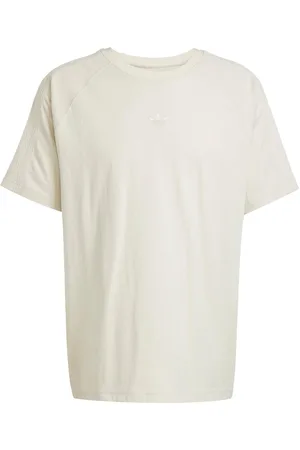 adidas Camiseta 