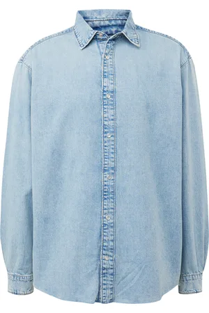 Weekday Camisa
