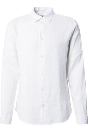 NN.07 Camisa 