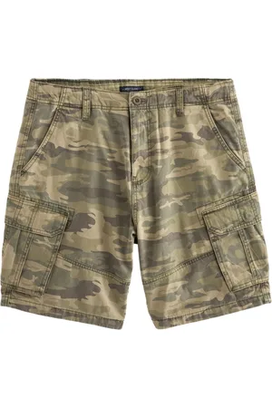 Next Pantalón cargo