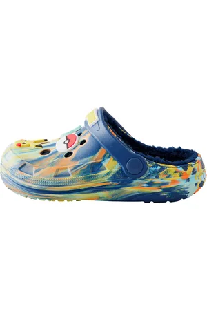 Next Zapatos abiertos 