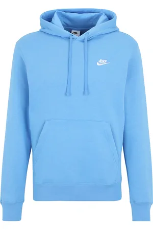 Nike Sudadera 