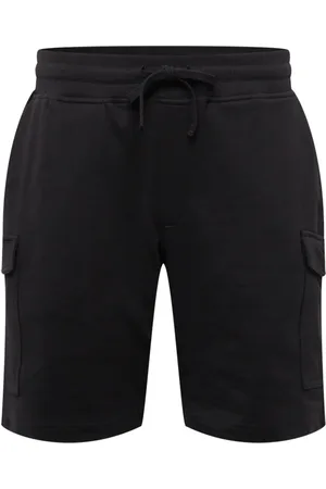 Key Largo Pantalón cargo 