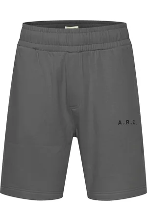 Solid Pantalón 