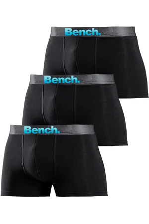 Bench Calzoncillo boxer