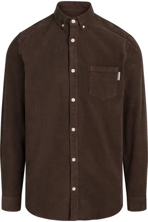 Redefined Rebel Camisa 