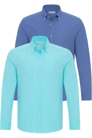 Dandalo Camisa