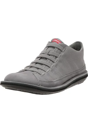 Camper Zapatillas deportivas bajas 