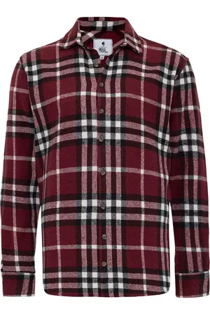 Moxx Paris Camisa 