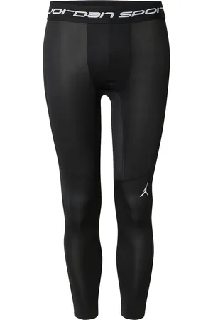 Jordan Pantalón deportivo