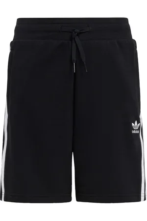 adidas Pantalón 