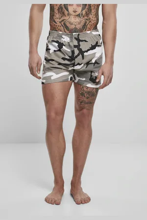 Brandit Calzoncillo boxer