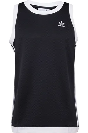 adidas Camiseta 