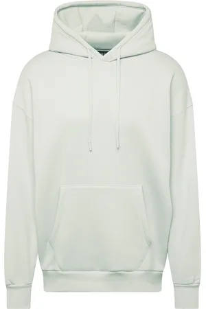 Cars Sudadera 