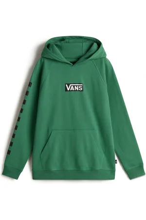 Vans Sudadera