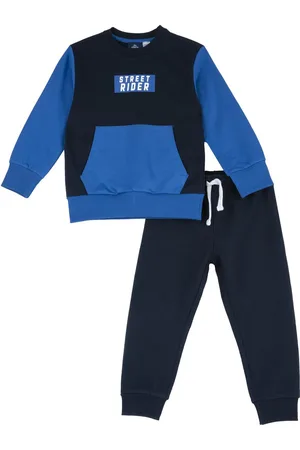 chicco Ropa para correr