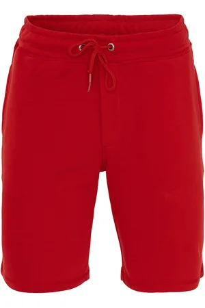 By Diess Collection Pantalón
