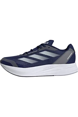 adidas Zapatillas de running 