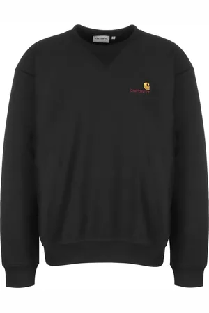Carhartt Sudadera 