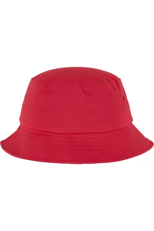 Flexfit Sombrero 