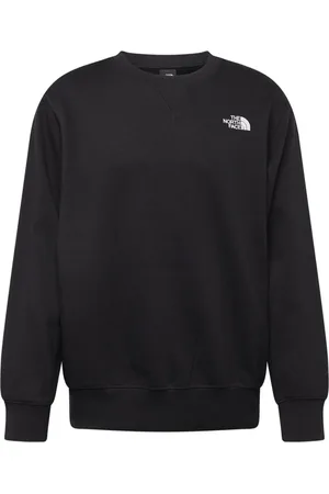 The North Face Sudadera 