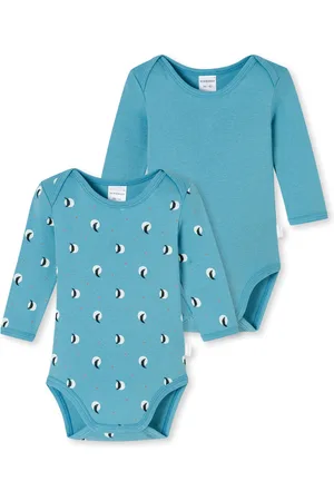 Schiesser Pijama entero/body
