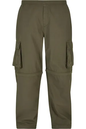 Urban classics Pantalón cargo