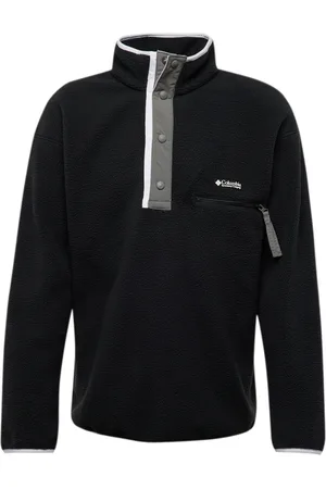Columbia Jersey deportivo 