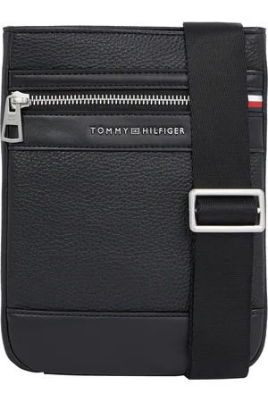 Tommy Hilfiger Bolso de hombro 