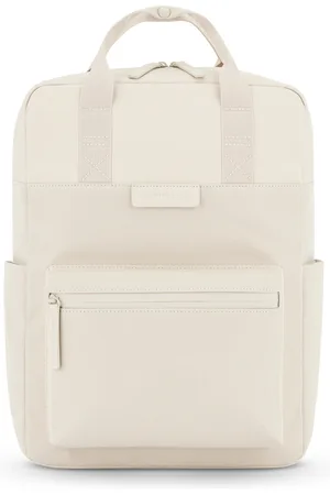 Kapten & Son Mochila 