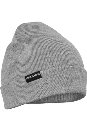 Urban classics Gorra