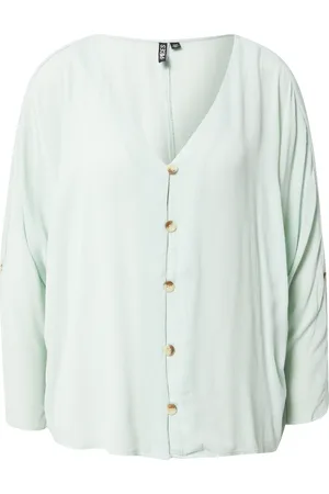Pieces® Blusa 