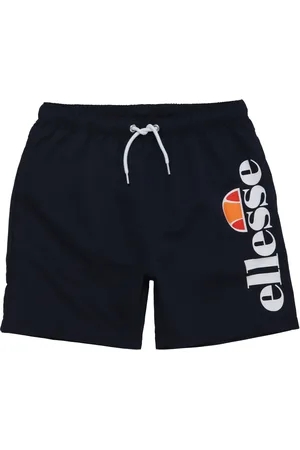 Ellesse Bermudas 